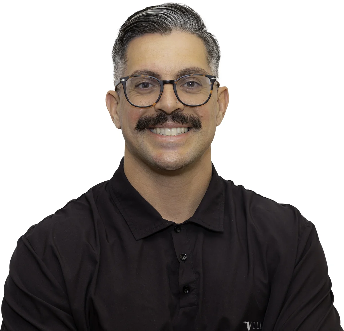 Alex Schierholtz — photographer and owner of 321 Native Photography, Brevard County, Florida