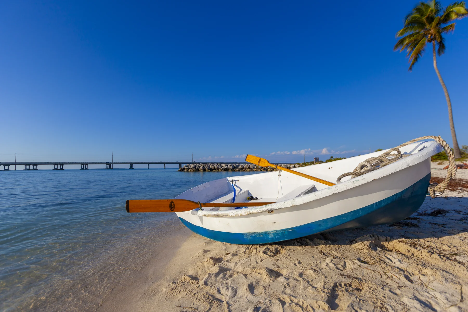 Coastal landscape photography by 321 Native Photography