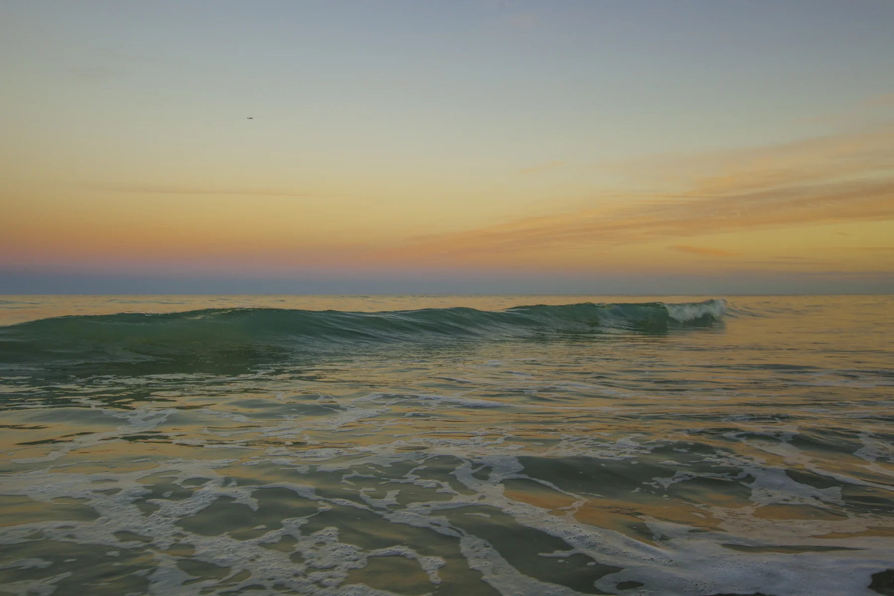 Coastal landscape photography by 321 Native Photography