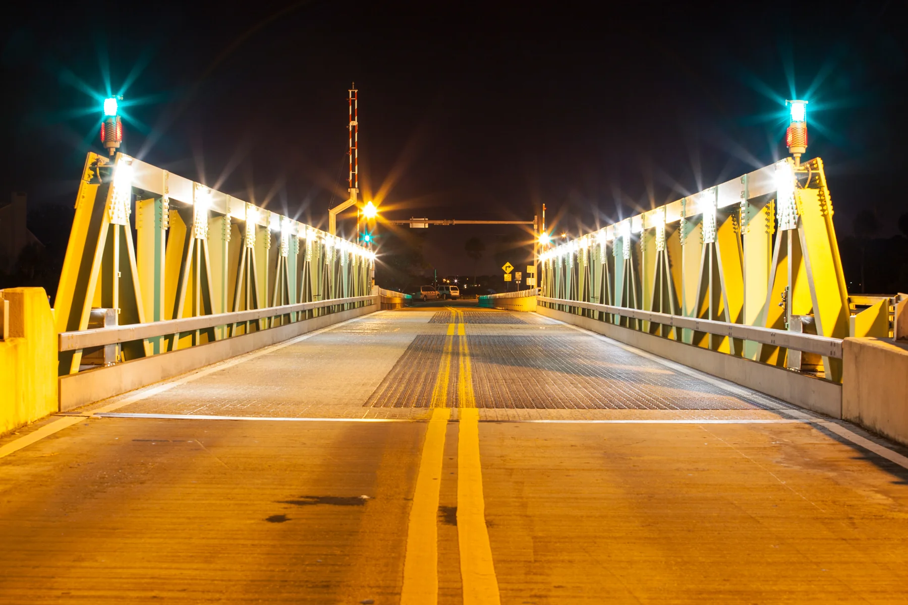 Coastal landscape photography by 321 Native Photography