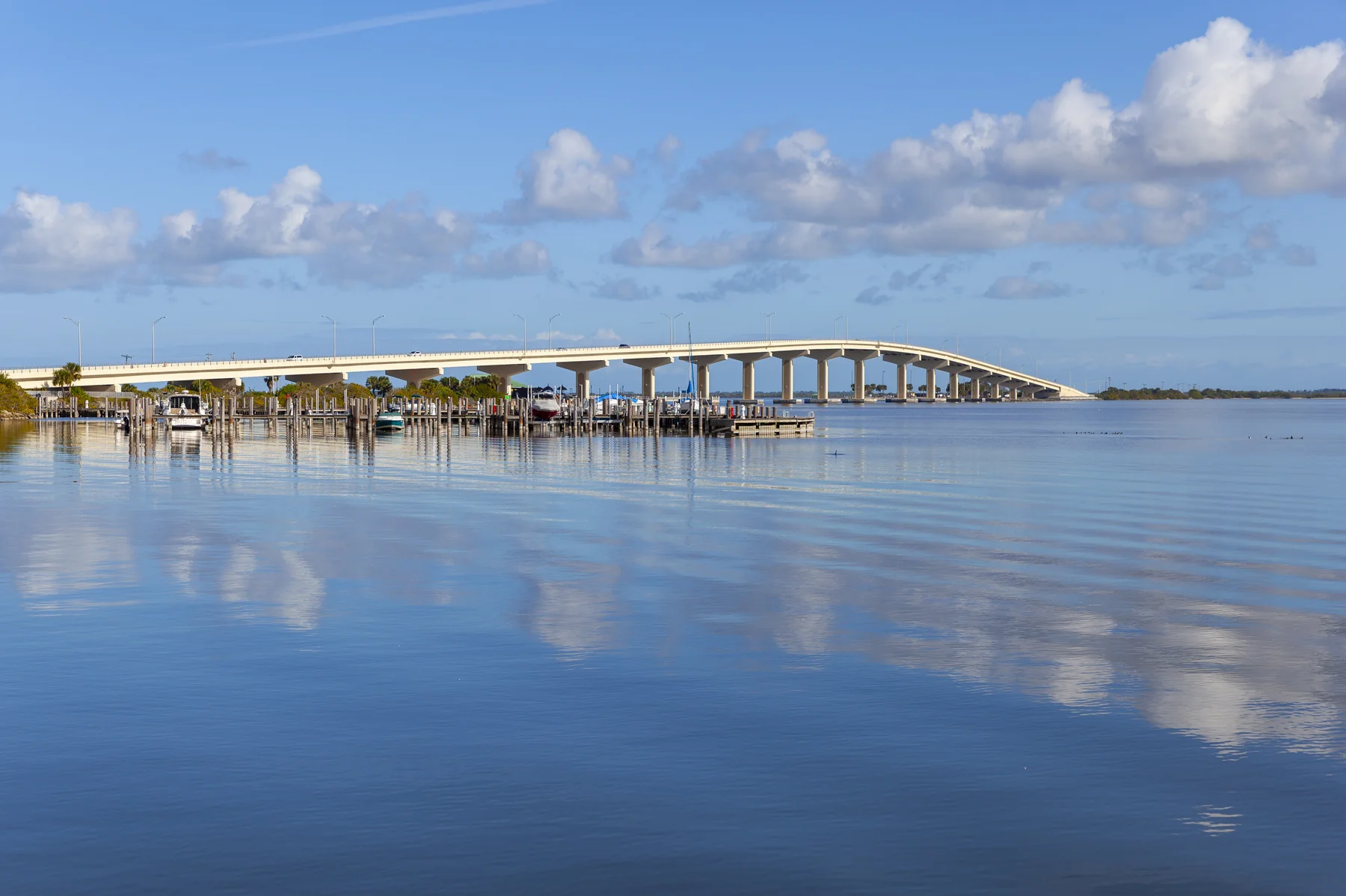 Coastal landscape photography by 321 Native Photography