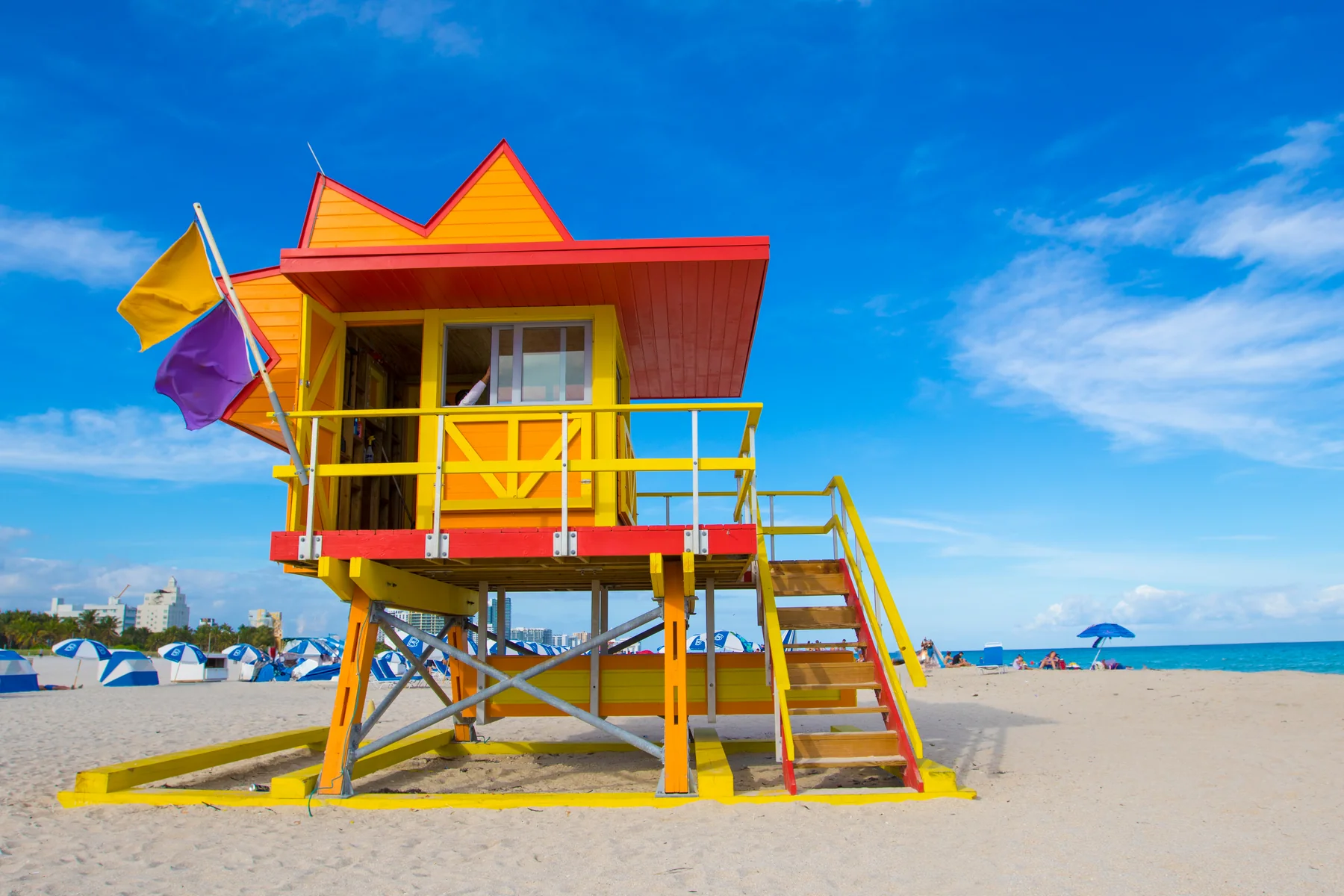 Coastal landscape photography by 321 Native Photography