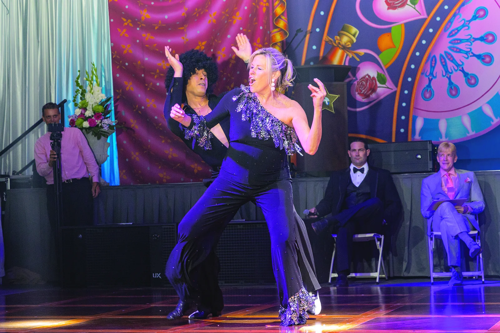 Photojournalism by 321 Native Photography