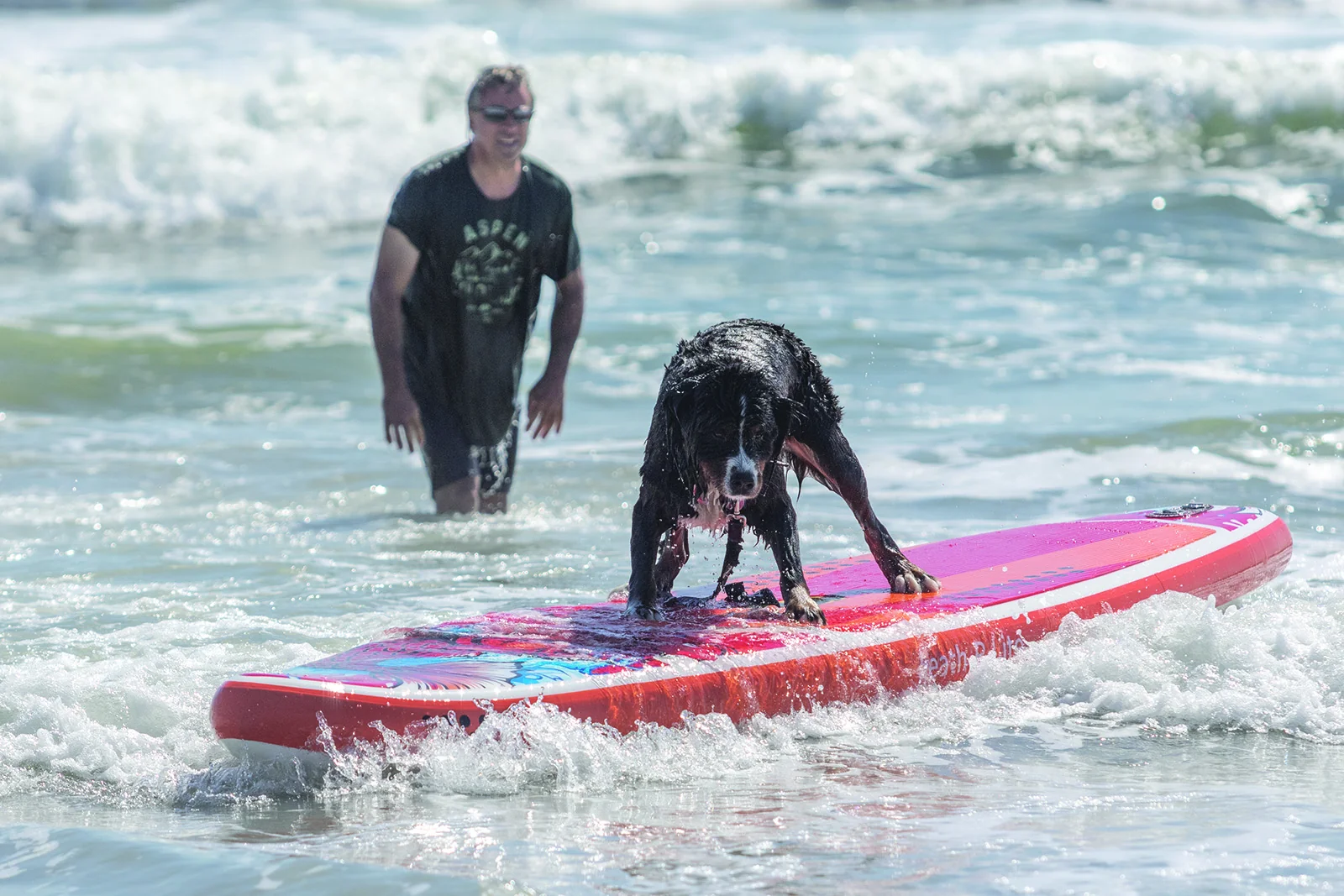 Surf and skate photography by 321 Native Photography