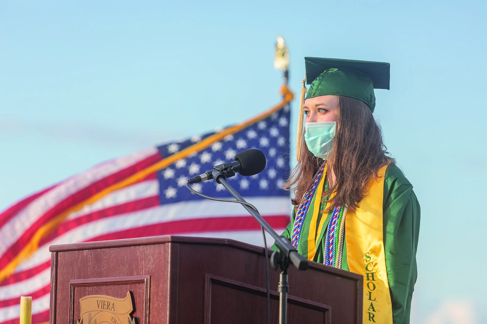 Photojournalism by 321 Native Photography