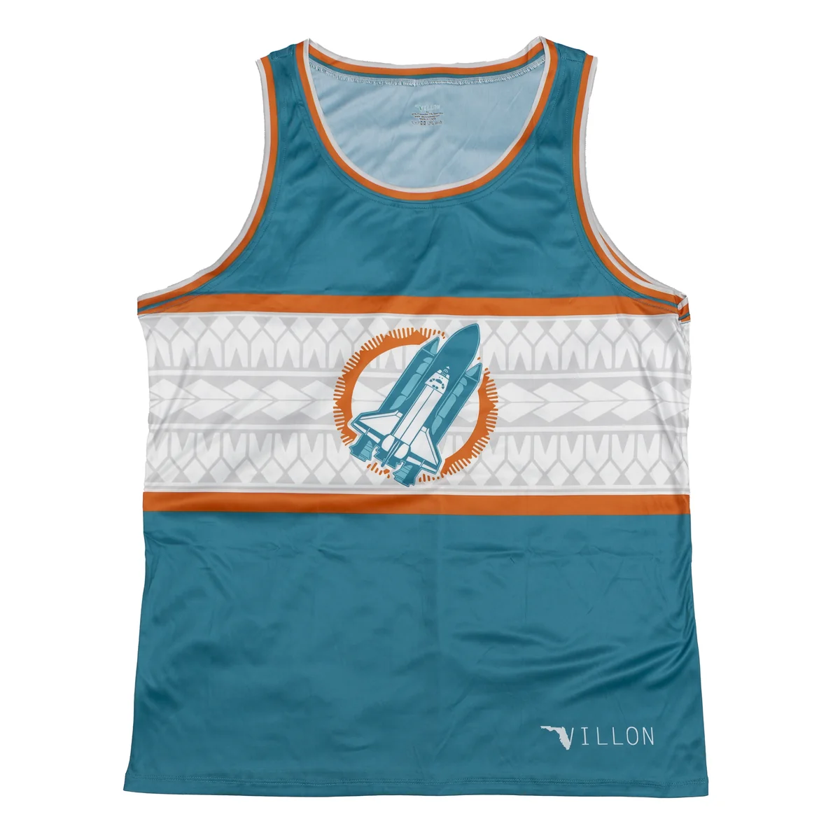 Product photography by 321 Native Photography