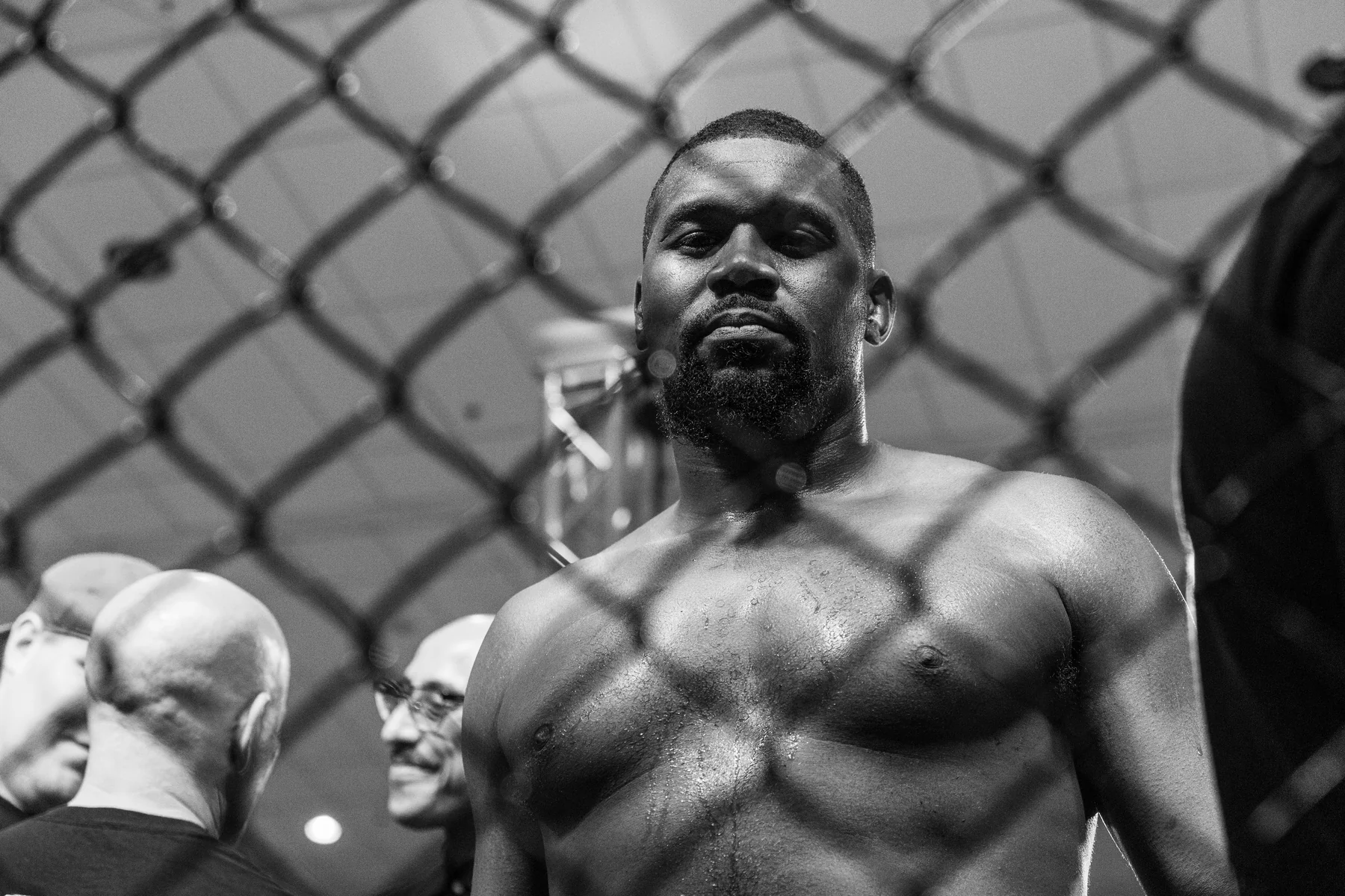 Sports photography by 321 Native Photography