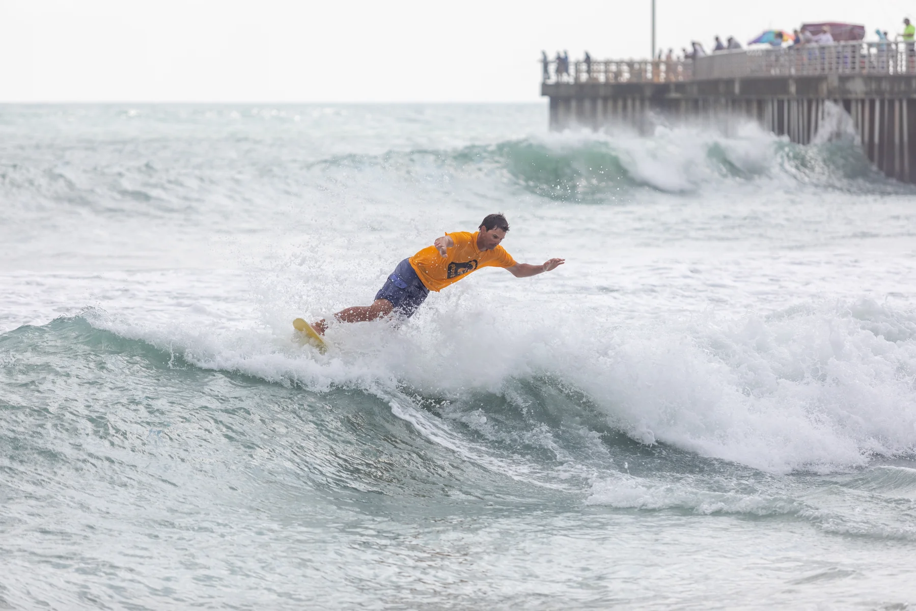Surf and skate photography by 321 Native Photography