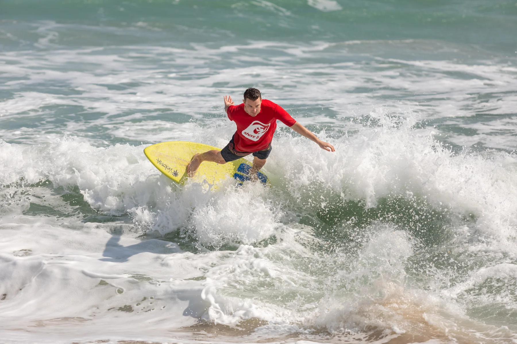 Surf and skate photography by 321 Native Photography