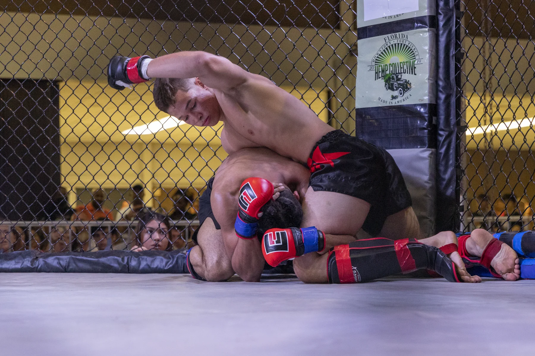 Sports photography by 321 Native Photography