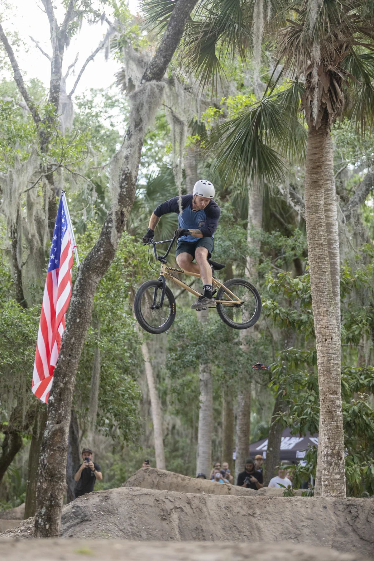Sports photography by 321 Native Photography