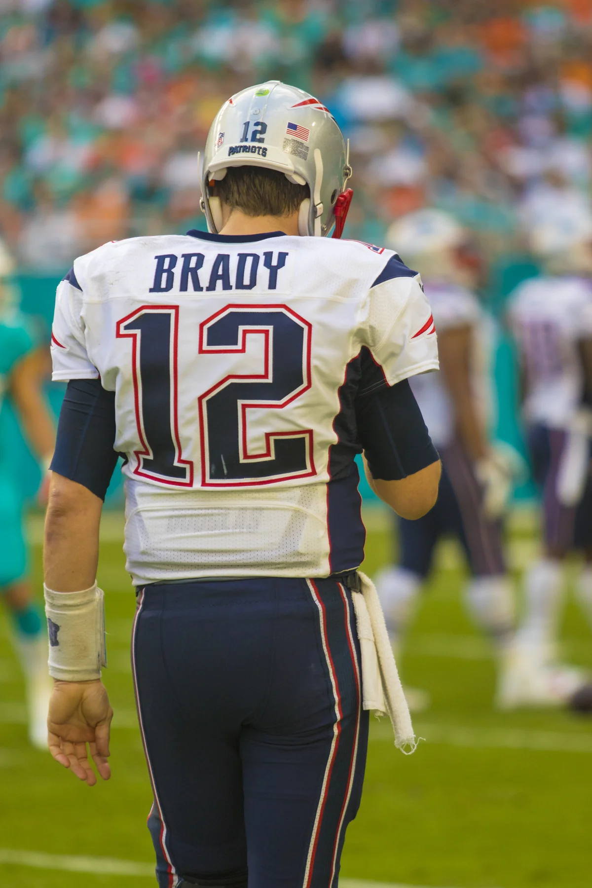 Sports photography by 321 Native Photography